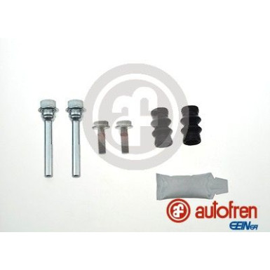 Reparatursatz Bremssattel Ford Mondeo Iv | D7087C