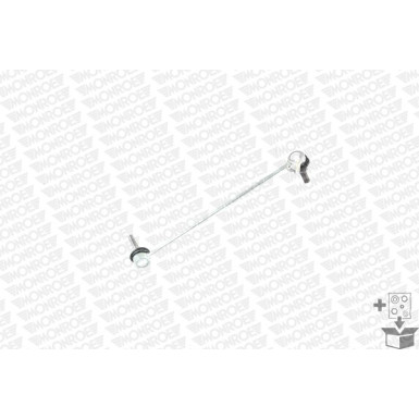 MONROE Stange/Strebe, Stabilisator | L29628