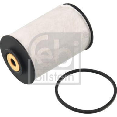 FEBI BILSTEIN Kraftstofffilter | 173490
