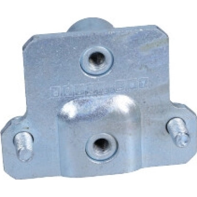 Druckscheibe, Federbock | 72-2250 Druckscheibe, Federbock | 72-2250