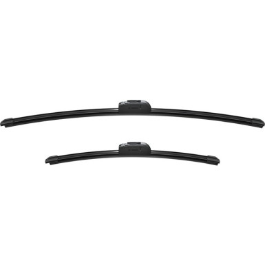 3 397 014 193 Wischblatt Aerofit