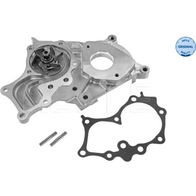 Wasserpumpe MEYLE-ORIGINAL: True to OE 30-13 220 0019