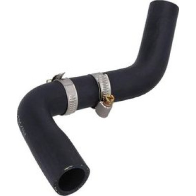 KAMOKA Kühlerschlauch KAMOKA Kühlerschlauch