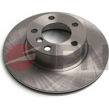 JPN Bremsscheibe 30H9140-JPN