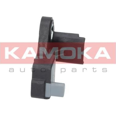 KAMOKA Impulsgeber, Kurbelwelle KAMOKA Impulsgeber, Kurbelwelle