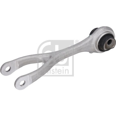 Lenker, Radaufhängung | 183054 Lenker, Radaufhängung | 183054