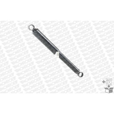 MONROE Stoßdämpfer V1122