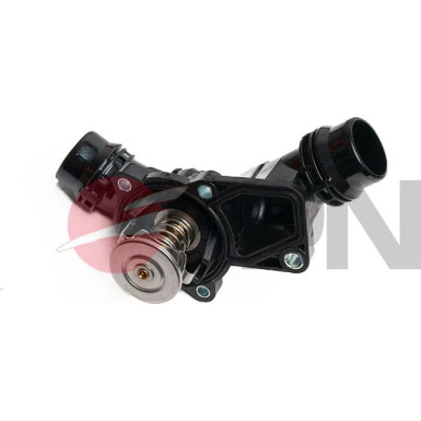 JPN Thermostat, Kühlmittel 20C9029-JPN JPN Thermostat, Kühlmittel 20C9029-JPN