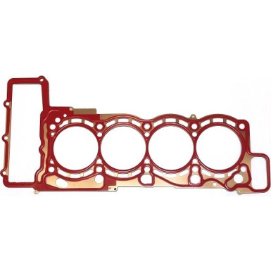 Dichtung, Zylinderkopf | VOLKSWAGEN | 240.160