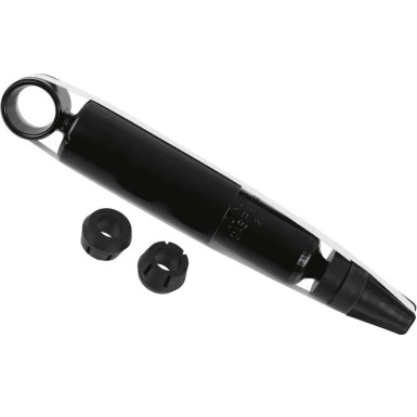 SACHS Stoßdämpfer 318 672