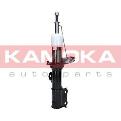 KAMOKA Stoßdämpfer