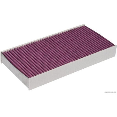 Herth + Buss Jakoparts Innenraumfilter