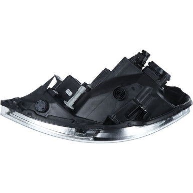 043396 Hauptscheinwerfer ORIGINAL TEIL