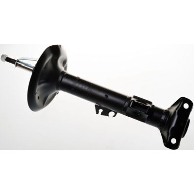 DENCKERMANN Federungsdämpfer