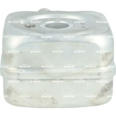 Ölkühler, Motoröl EASY FIT 31306