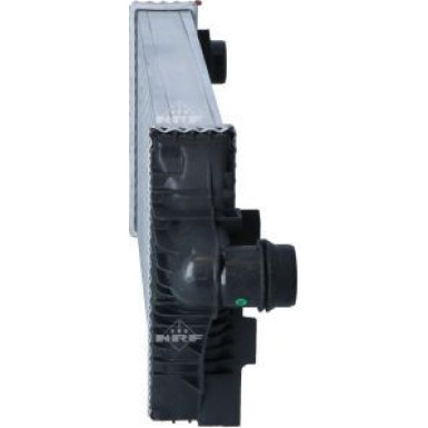 NRF Druckluftkühler 30370