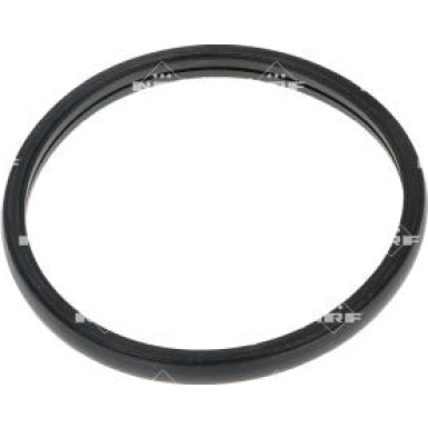 NRF Thermostat, Kühlmittel 725246 EASY FIT