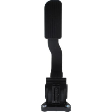 Fahrpedalmodul | Diverse | 0 280 755 02U