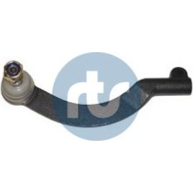 91-00431-2 Spurstangenkopf