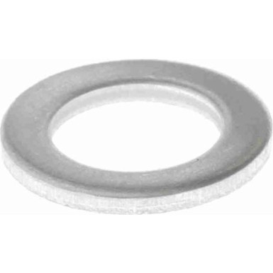 VEMO Öldruckschalter V10-73-0299