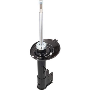 KAMOKA Stoßdämpfer 2000047 KAMOKA Stoßdämpfer 2000047