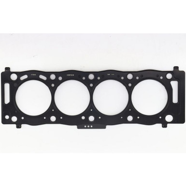 415040P Dichtung, Zylinderkopf