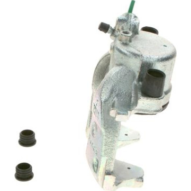 Bremssattel VA re | ALFA,FIAT,LANCIA | 0 204 103 503