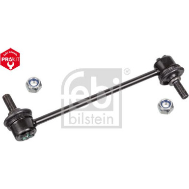 19237 Stange/Strebe, Stabilisator ProKit