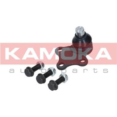 KAMOKA Trag-/Führungsgelenk KAMOKA Trag-/Führungsgelenk