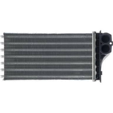 Wärmetauscher, Innenraumheizung BEHR Premium Line AH 193 000P