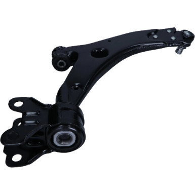 72-3712 Lenker, Radaufhängung