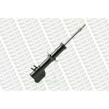 MONROE ORIGINAL-Öldämpfer VA li | DAEWOO Matiz 98 | 11378 MONROE ORIGINAL-Öldämpfer VA li | DAEWOO Matiz 98 | 11378