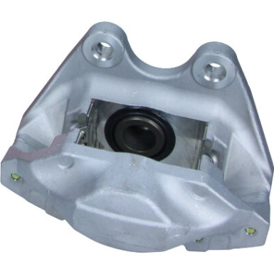 Bremssattel | 82-1052