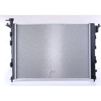 Wasserkühler PKW | Hyundai ix35 2.0-2.4 Aut 10 | 67466
