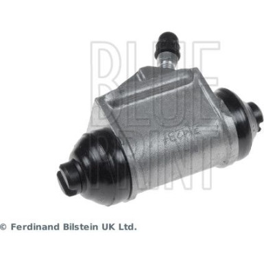 ADK84440 Radbremszylinder