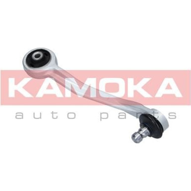 9050130 Lenker, Radaufhängung