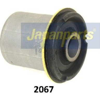 Lagerung, Lenker RU-2067