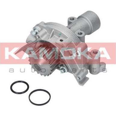KAMOKA Wasserpumpe T0090 KAMOKA Wasserpumpe T0090