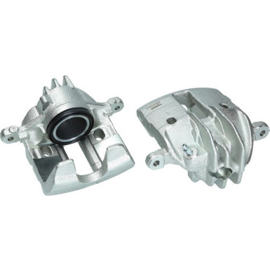 KAMOKA Bremssattel JBC0135