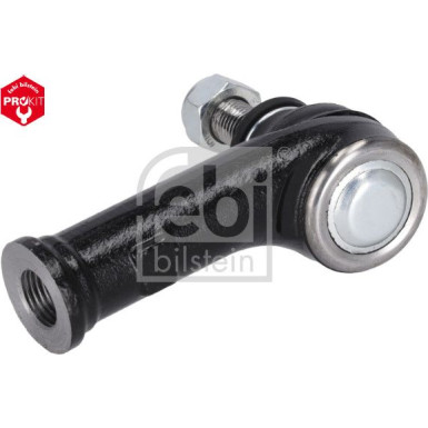 Gelenk - Lenkung Vw T4 Le 18Mm | 10888
