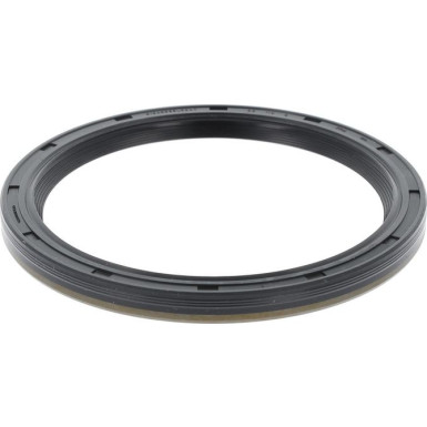 Wellendichtring, Kurbelwelle | 19036882B