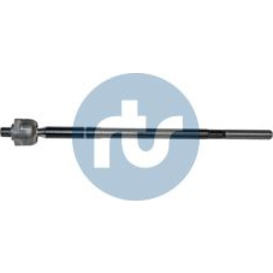 RTS Axialgelenk, Spurstange 92-02823