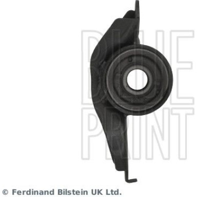 BluePrint Stiller Block ADM58009