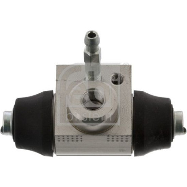 FEBI BILSTEIN Radbremszylinder 06062