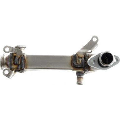 K÷hler, Abgasrückführung | CE 21 000P