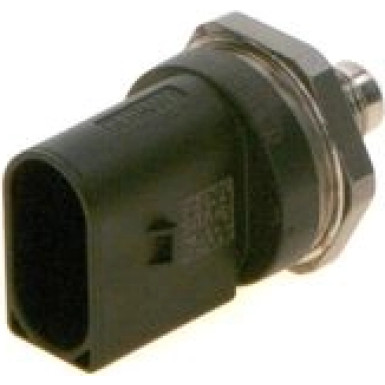 Temperatursensor | VW Caddy | 0 261 545 026
