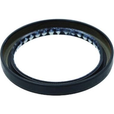 Wellendichtring Wa U Toyota Rav4 05- (Hinterachse-Eingangswelle) Original | 9031154006