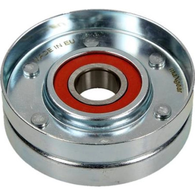 Spannarm, Keilrippenriemen | 54-1426