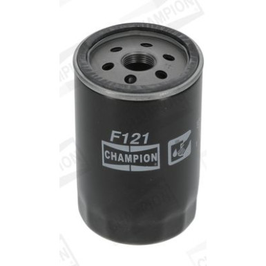 CHAMPION Ölfilter CHAMPION Ölfilter
