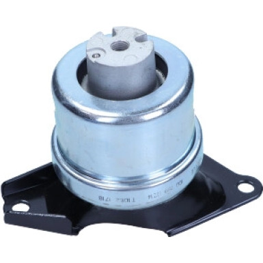 17 555 198 Lagerung, Motor VW T5 03 MEYLE-ORIGINAL: True to OE 1001990214